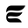 zahyra.us favicon